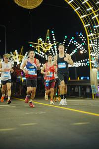 BIB: 41379, 1000, 2001
                            <button type="button" onclick="openModal(22814550)" class="btn btn-primary btn-sm float-right btn-popup" data-toggle="modal" data-target=".modal-high-quality">
                        <i class="fas fa-shopping-cart"></i> Add to Cart
                    </button>
                                            <button type="button" onclick="isThisMe(22814550, true)" class="btn btn-success btn-sm float-right btn-popup btn-isme hidden" data-toggle="tooltip" data-placement="bottom" title="นี่คือรูปของคุณใช่ไหม คลิกที่นี่เพื่อเอาเข้าอัลบั้ม">
                        <i class="fas fa-plus"></i> Add to album
                    </button>
                    <button type="button" onclick="isThisMe(22814550, false)" class="btn btn-warning btn-sm float-right btn-popup btn-isnotme hidden">
                        <i class="fas fa-ban"></i> Remove from album
                    </button>